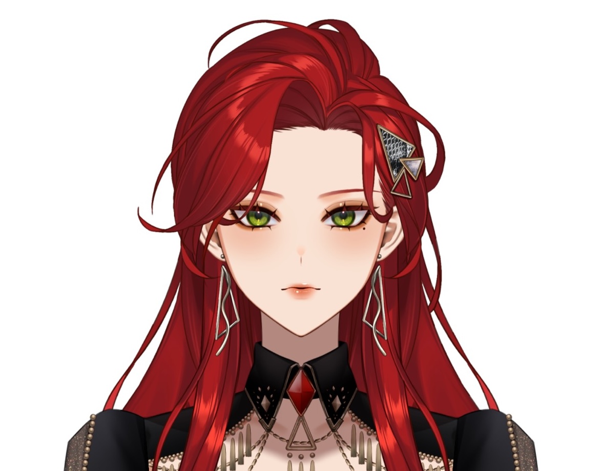 ファム・ファタル