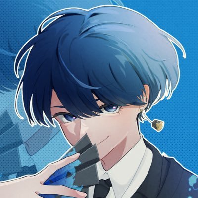 虚無虚無ぷりん