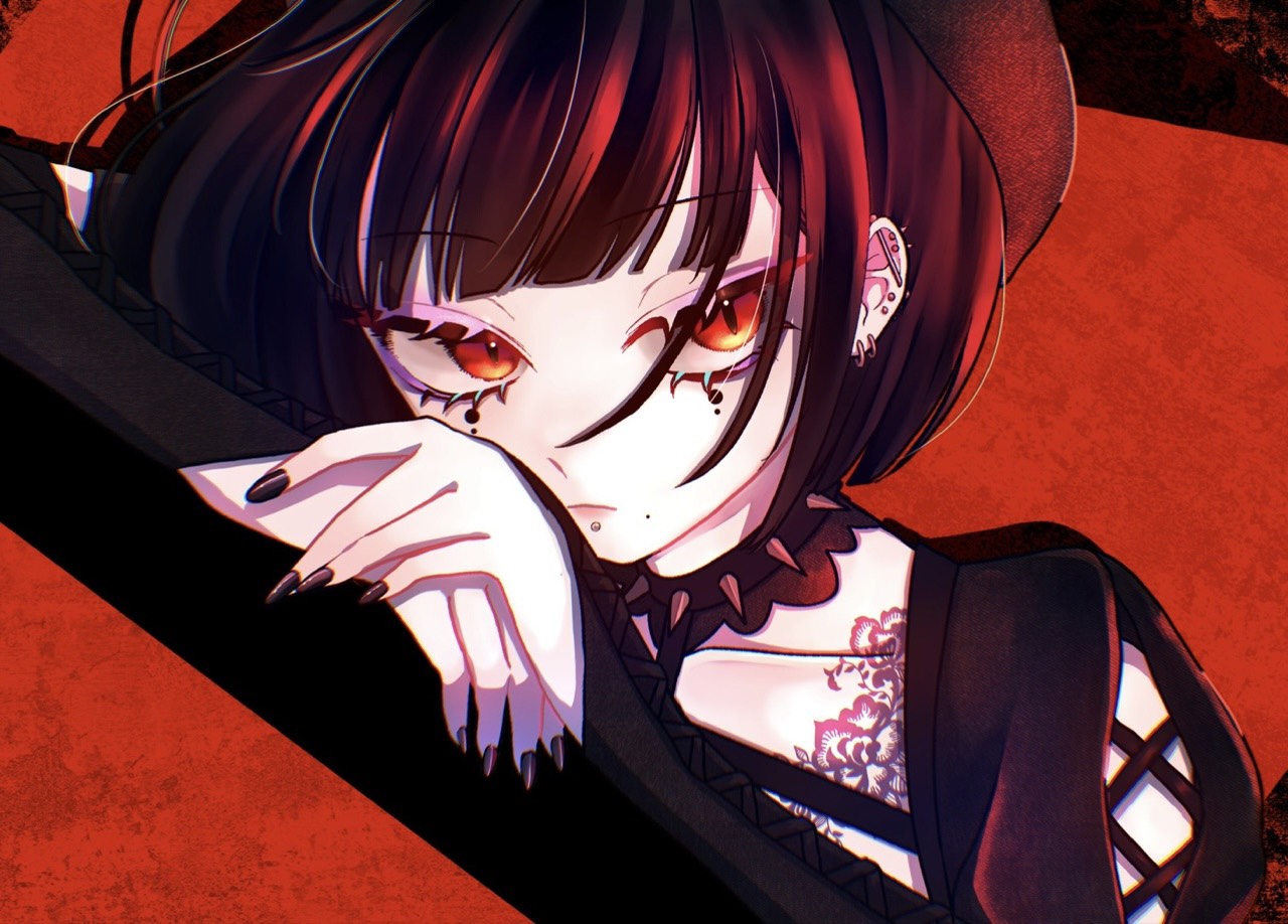 ニギニギ地獄ンチョス