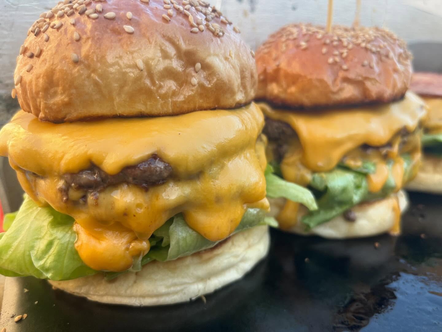 あごぱっかーん