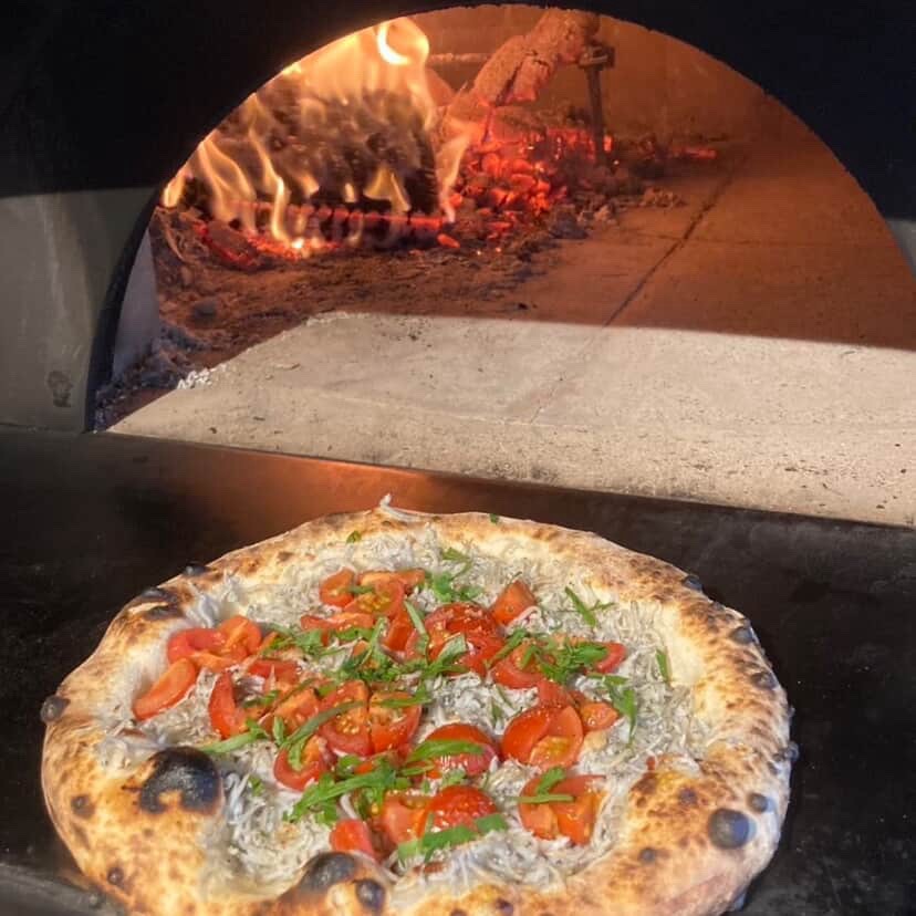 Pizzeria Bar O Girasole