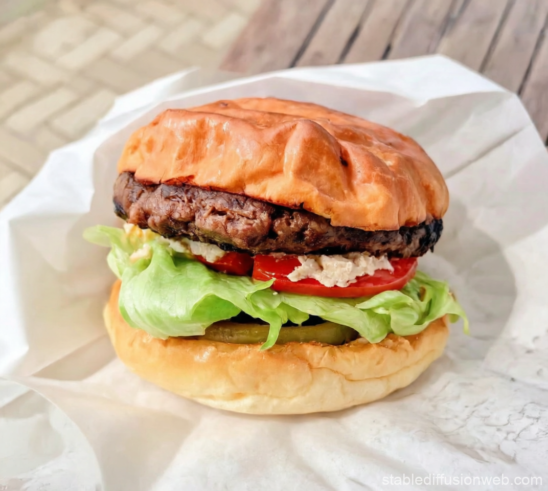 うしやのせがれ