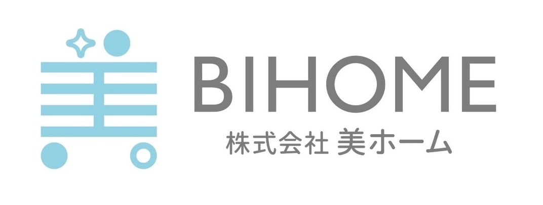 株式会社 美ホーム