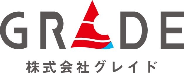 株式会社グレイド